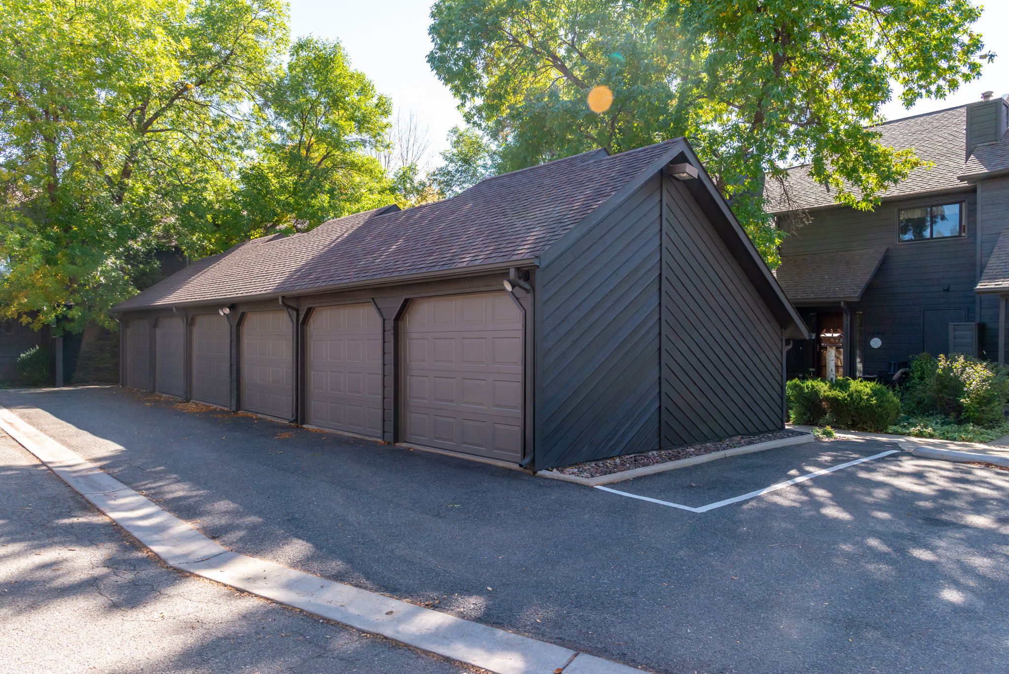 3074 Edison Court Boulder, CO 80301 - Photo 32 of 36