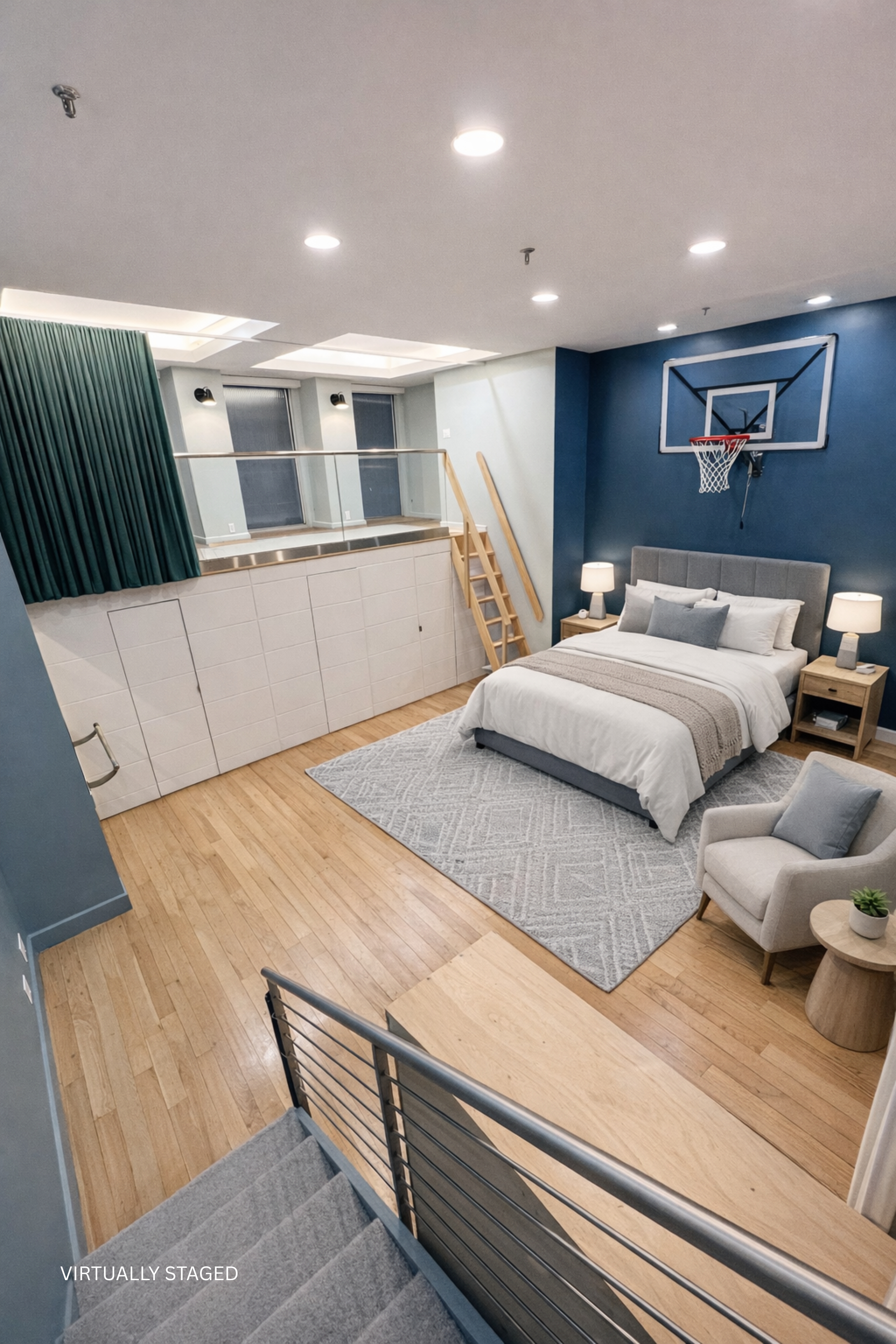 80 Warren Street, Unit 10 Manhattan, NY 10007 - Photo 5 of 7