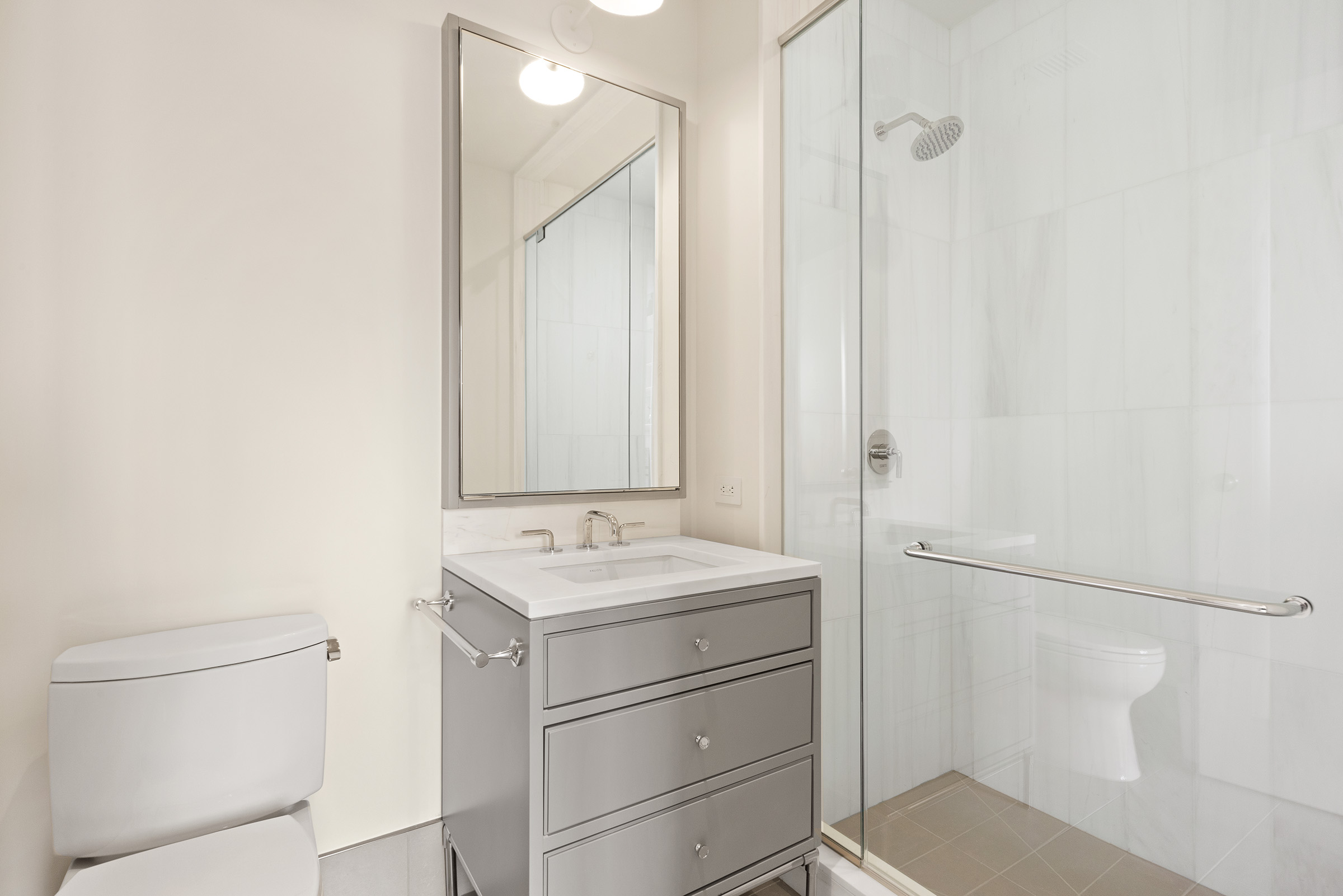 378 West End Avenue, Unit 12C Manhattan, NY 10024 - Photo 10 of 16 Gallery Image 10