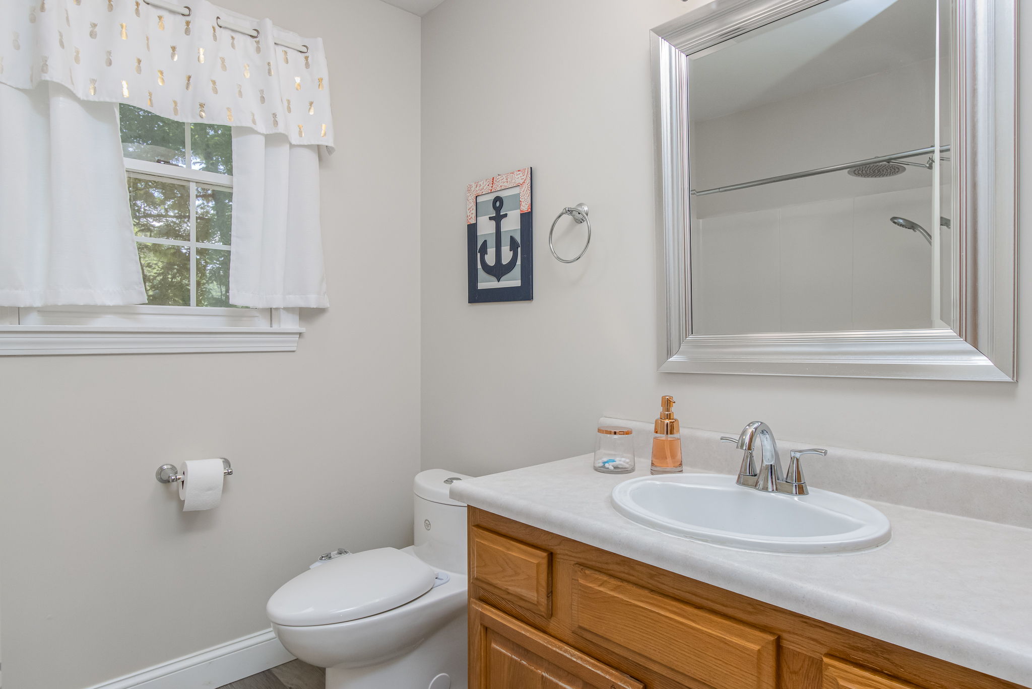431 Martins Pond Road Groton, MA 01450 - Photo 19 of 39