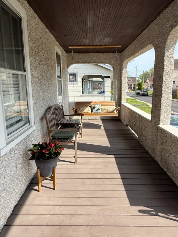 $365,000 | 3212 Wisteria Avenue, Baltimore, MD 21214