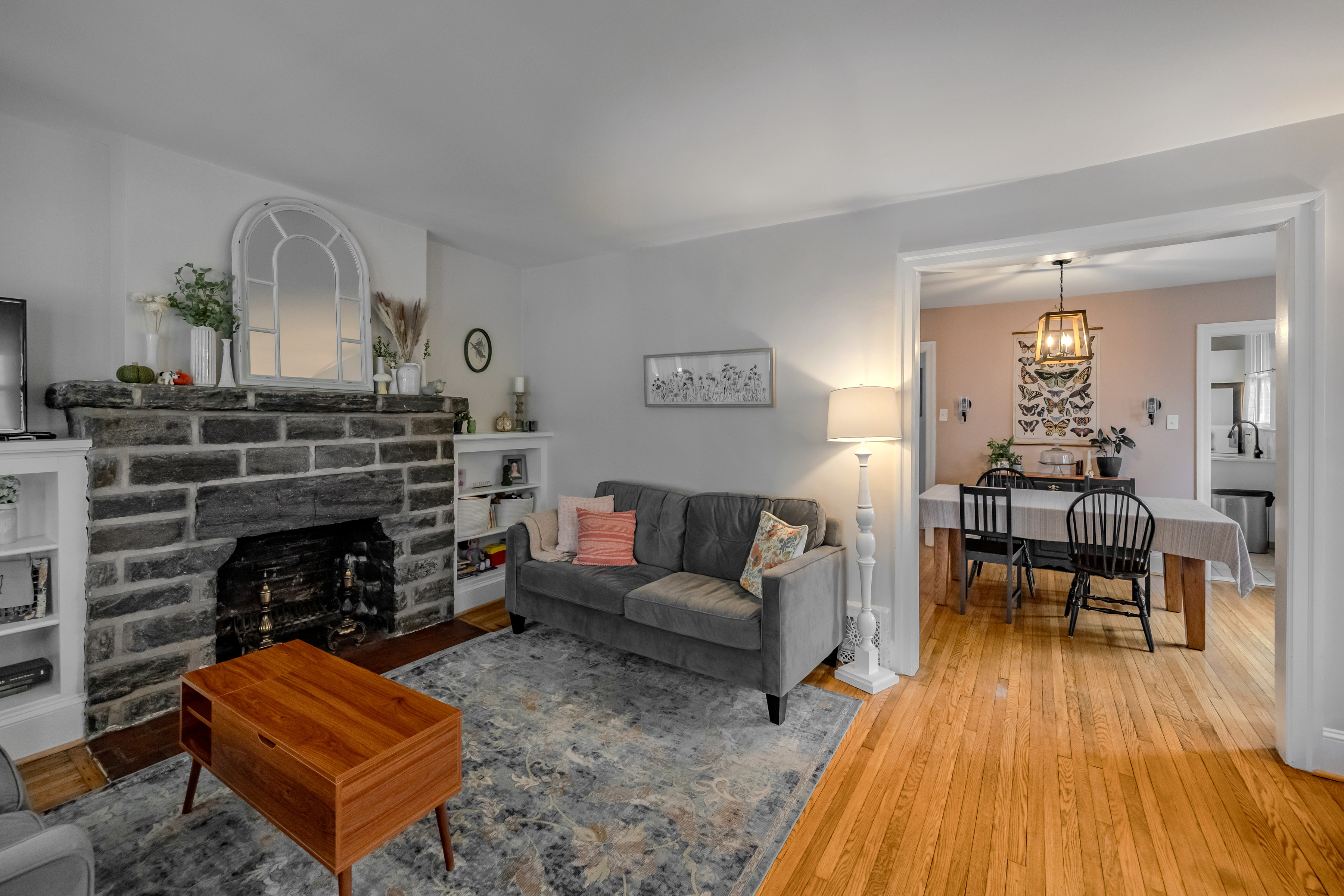 137 Strathmore Road Havertown, PA 19083 - Photo 13 of 48