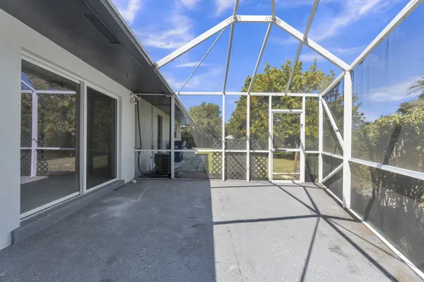 $2,800 | 3504 Northwest 85th Avenue, Unit B, Coral Springs, FL 33065