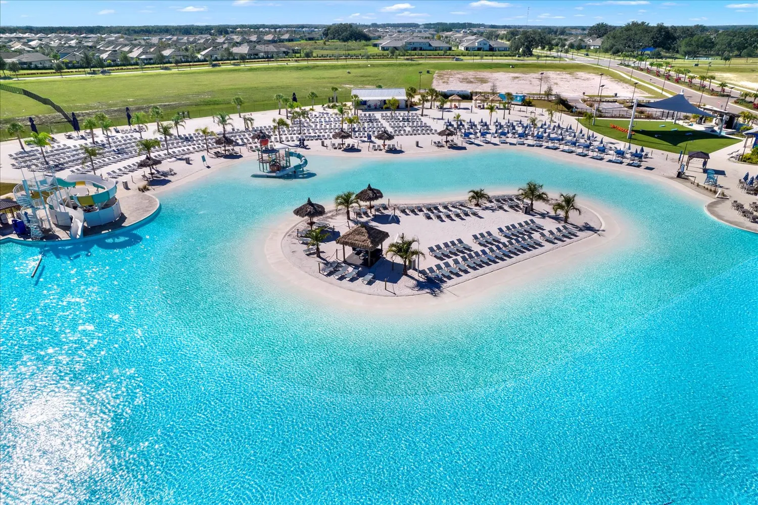 $230,000 | 10998 Gable Dig Loop, San Antonio, FL 33576