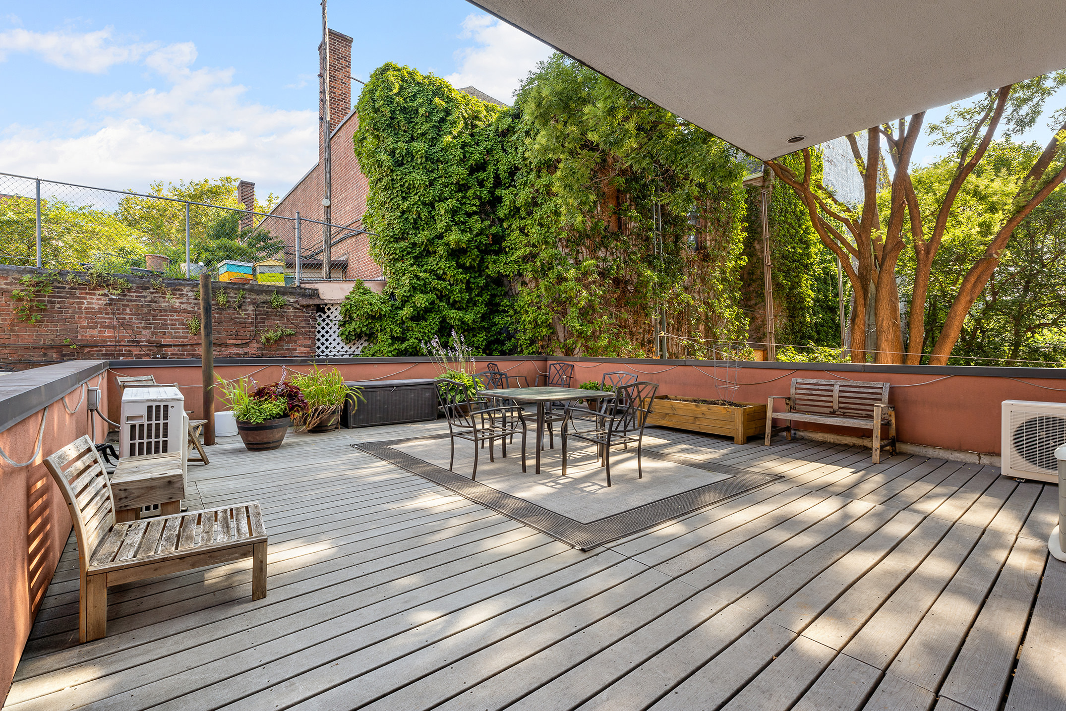 150 Java Street, Unit 2B Brooklyn, NY 11222 - Photo 1 of 6