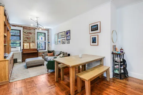 $749,000 | 24-75 38th Street, Unit A10 | Astoria