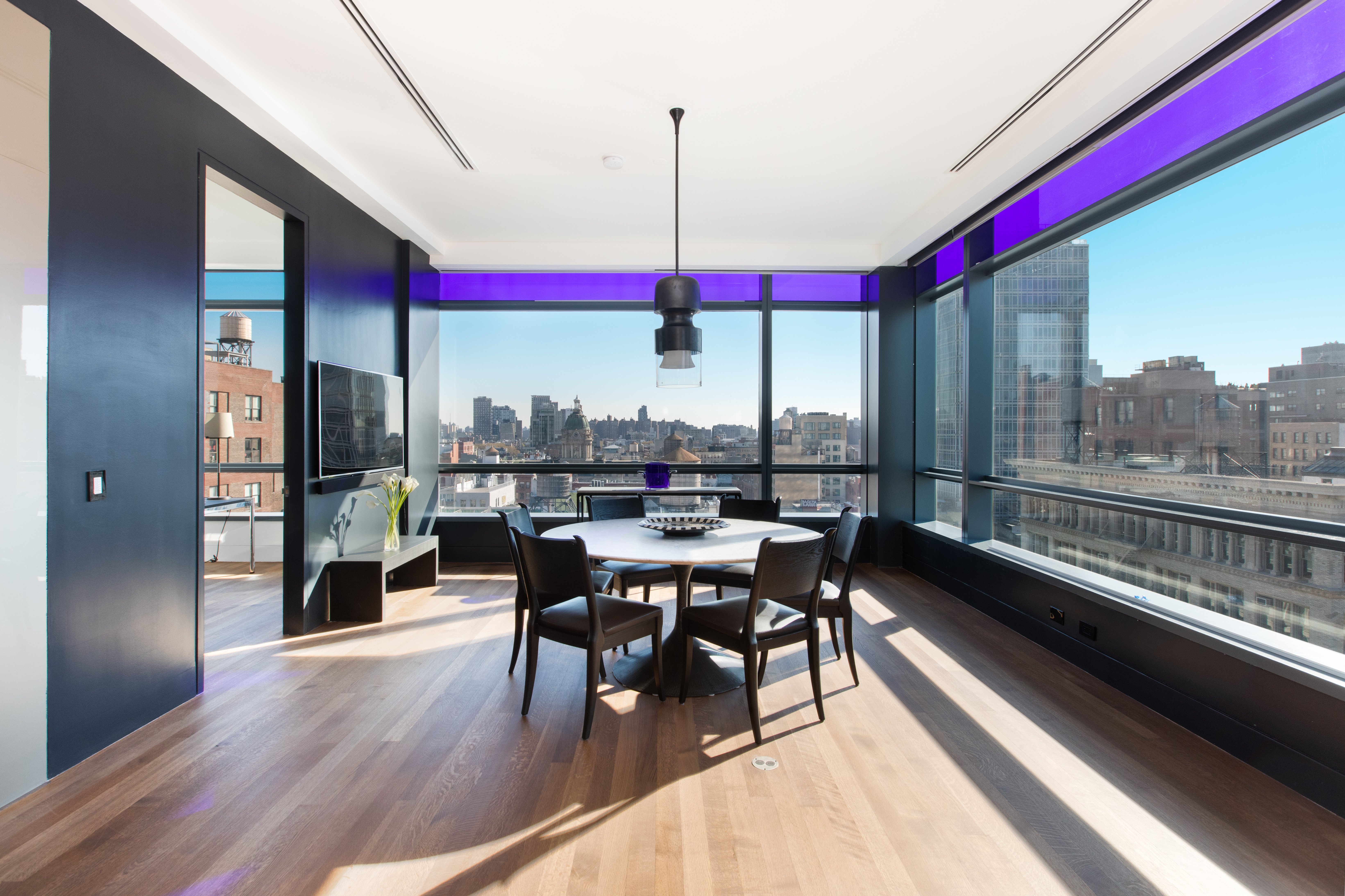 40 Mercer Street, Unit 39 Manhattan, NY 10013 - Photo 7 of 27