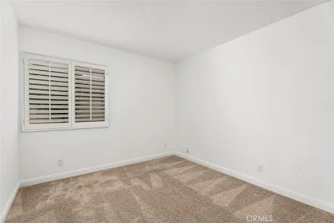 $1,300,000 | 27515 Paseo Toluca, San Juan Capistrano, CA 92675