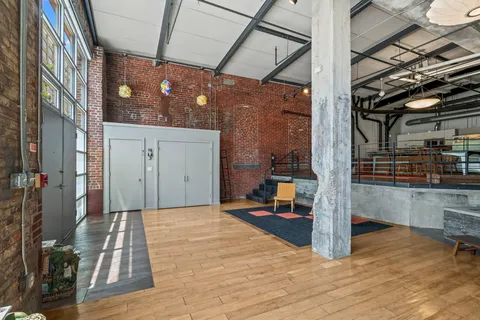 $775,000 | 1234 Hamilton Street, Unit 105, Philadelphia, PA 19123