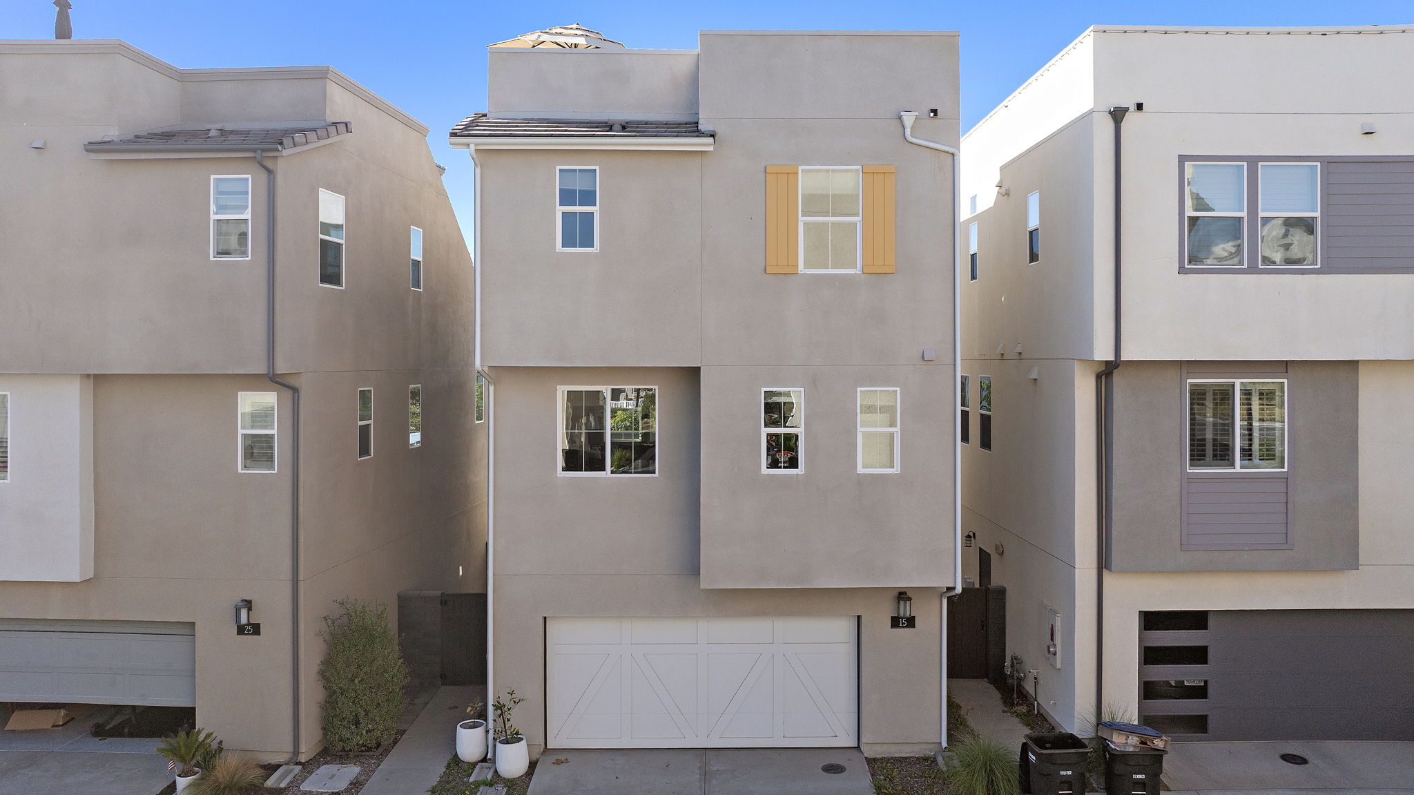 15 Splendor Way Rancho Mission Viejo, CA 92694 - Photo 42 of 72