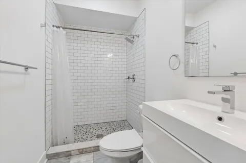 $560,000 | 2720 West Cabot Street, Philadelphia, PA 19121