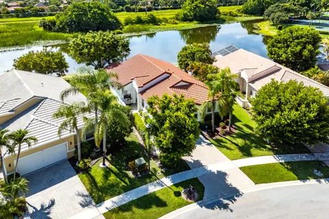 $799,000 | 18724 Sea Turtle Lane, Boca Raton, FL 33498