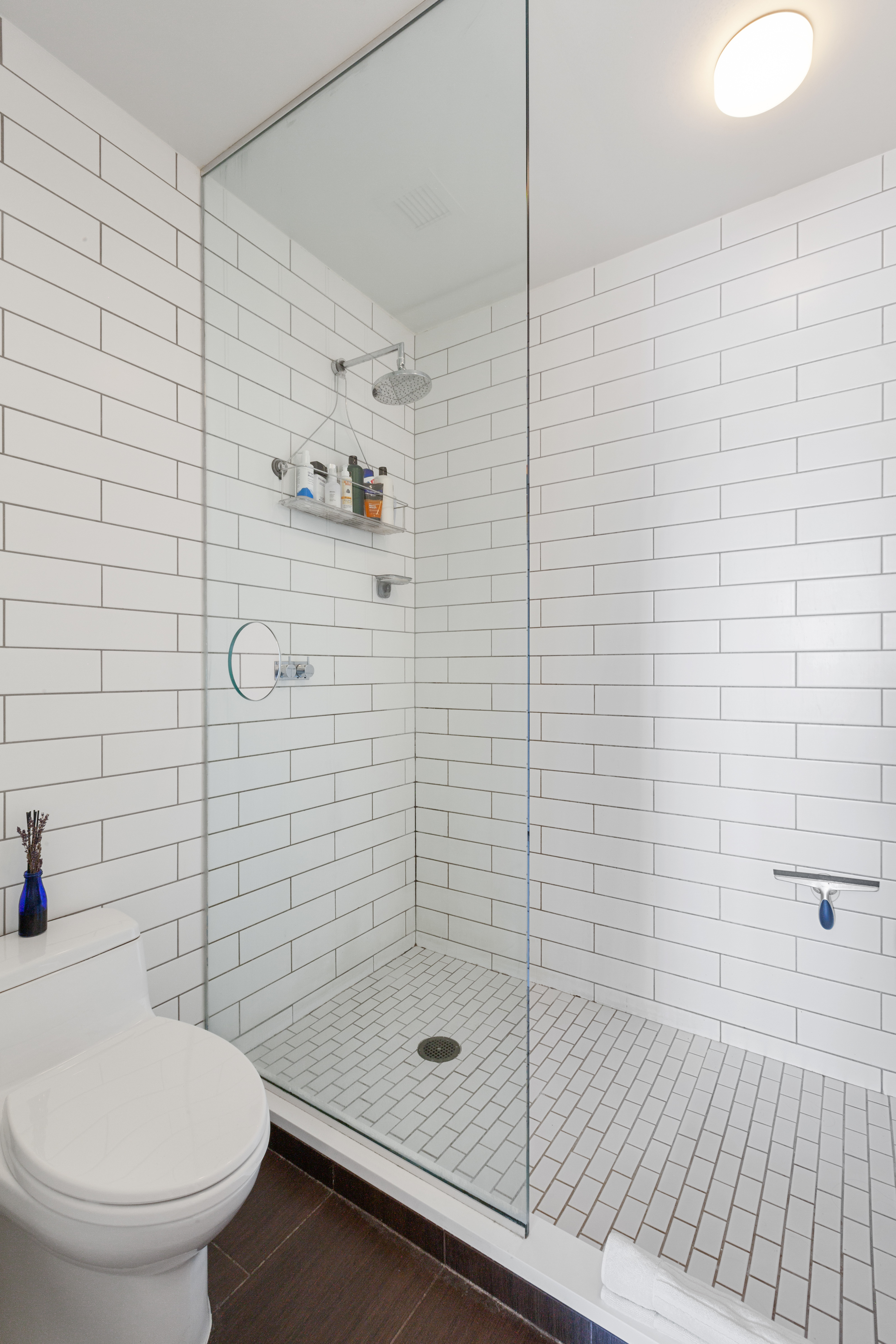 15 William Street, Unit 15C Manhattan, NY 10005 - Photo 8 of 15