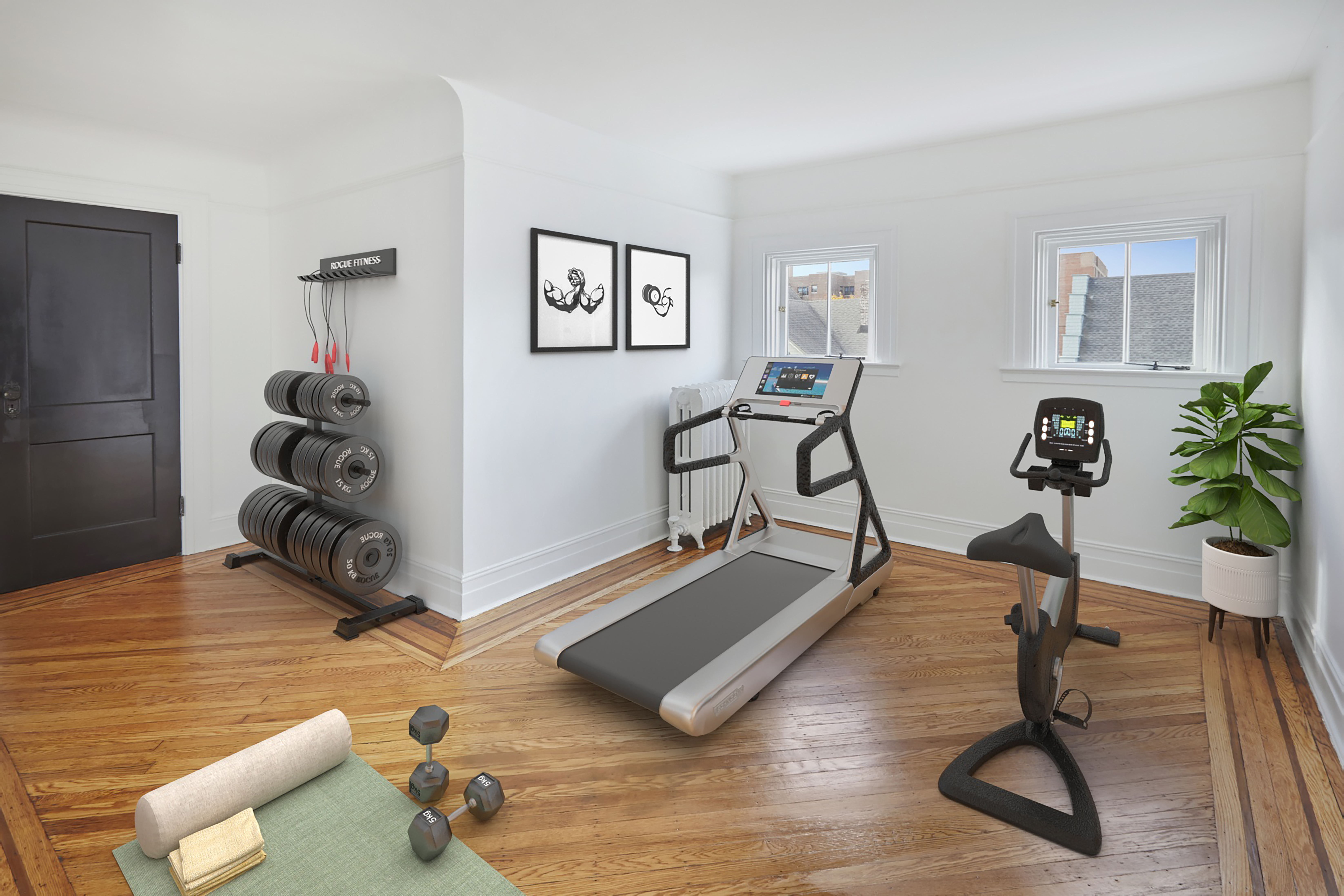 144 Westminster Road Brooklyn, NY 11218 - Photo 29 of 35 Gallery Image 29