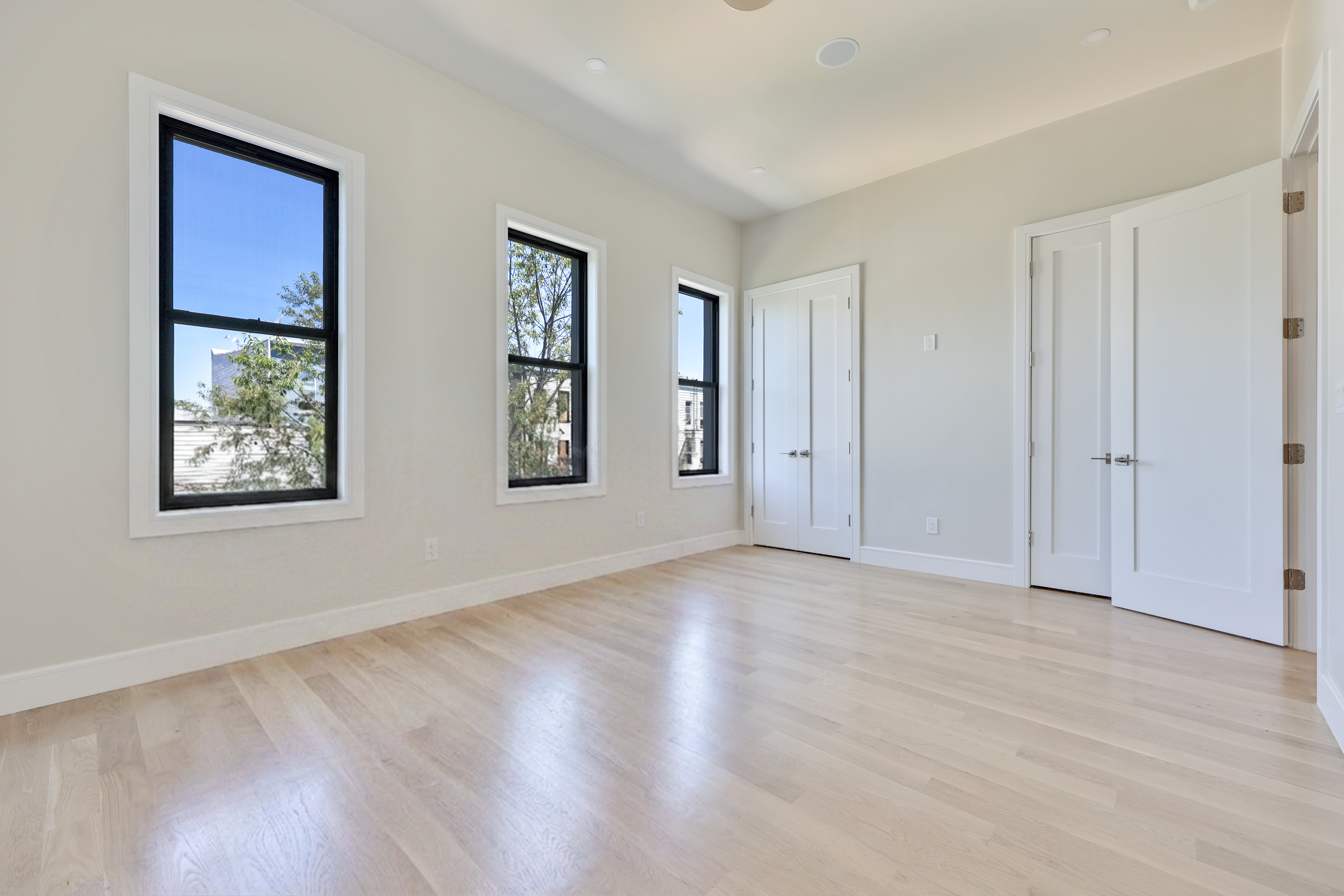 1107 Jefferson Avenue, Unit 2 Brooklyn, NY 11221 - Photo 16 of 29