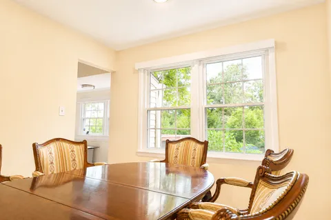 $774,900 | 8317 Cherry Valley Lane, Alexandria, VA 22309