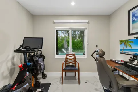 $1,950,000 | 12900 Southwest 112th Avenue, Miami, FL 33176