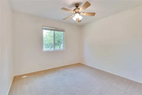 $435,000 | 206 Clearday Drive, Austin, TX 78745