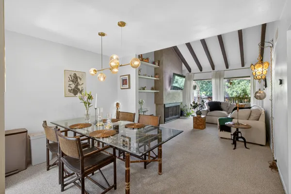 $275,000 | 800 Woodside Lane East, Unit 12, Sacramento, CA 95825