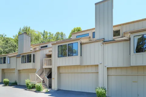$879,000 | 8 Elf Owl Court, Novato, CA 94949
