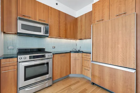 $1,650,000 | 11 East 29th Street, Unit 44C | NoMad