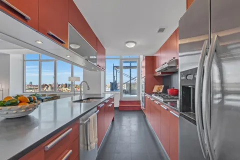 $2,099,000 | 1485 5th Avenue, Unit 18/19H | Harlem