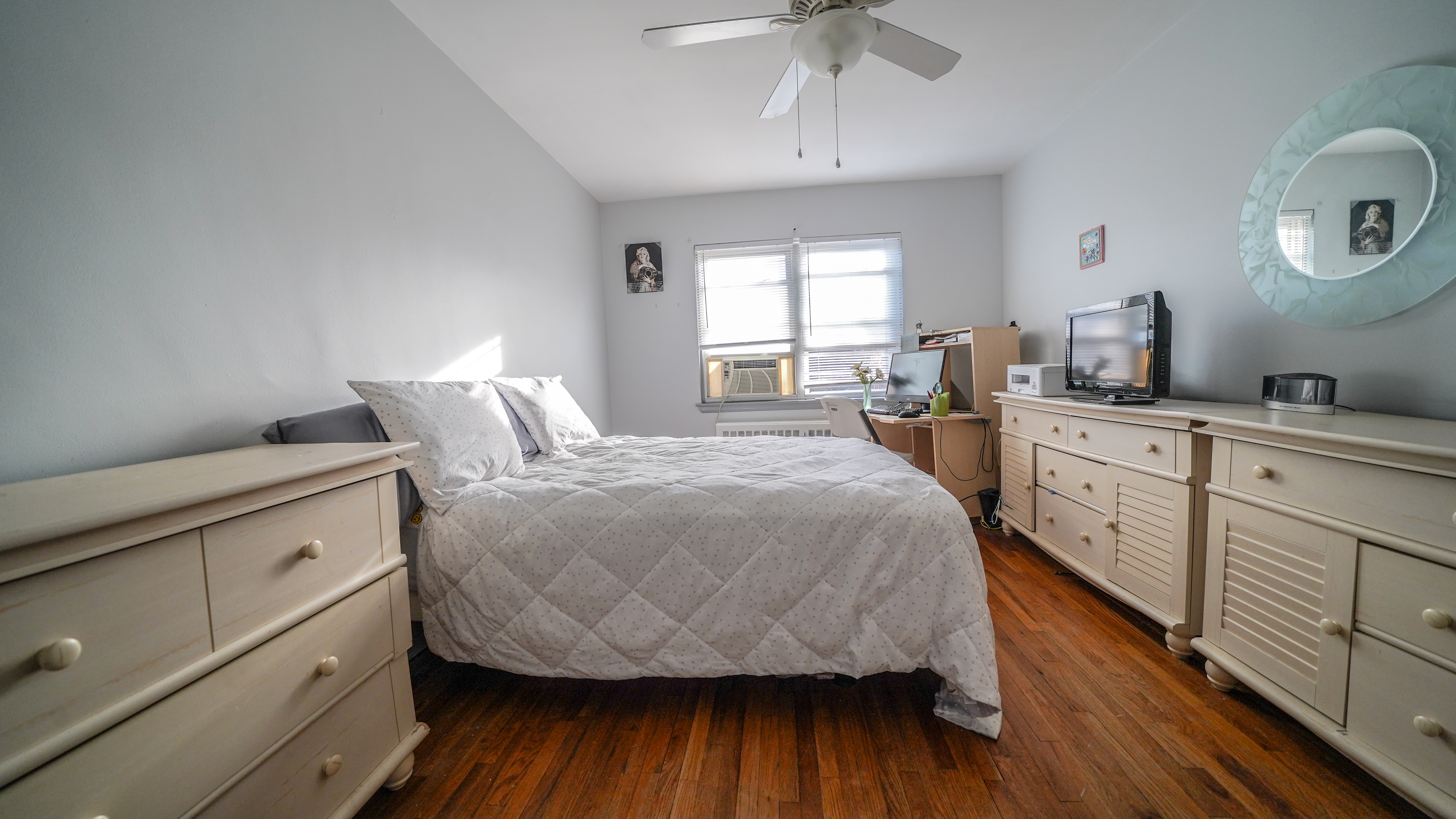 41-20 210th Street Queens, NY 11361 - Photo 11 of 44