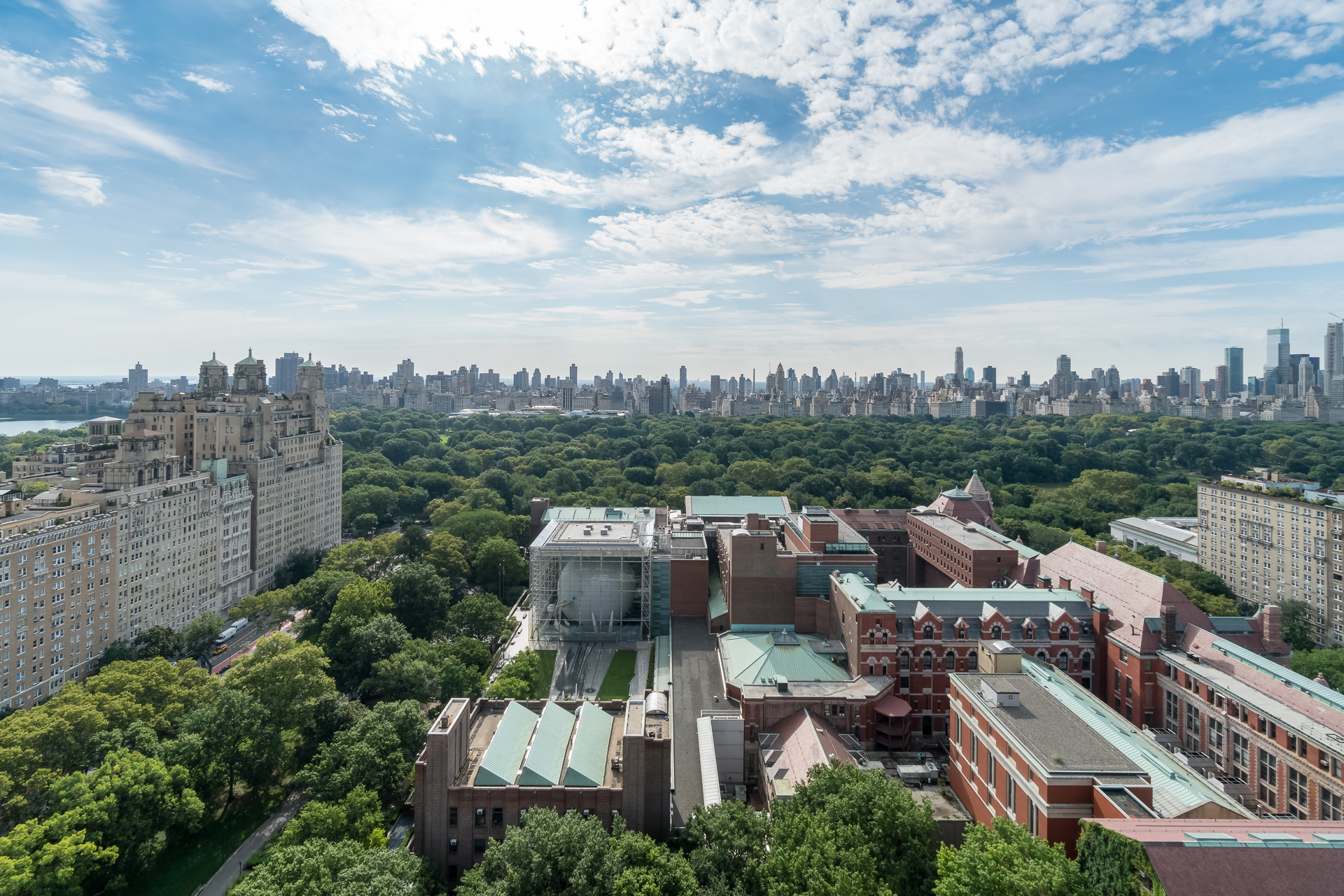 101 West 79th Street, Unit 29B Manhattan, NY 10024 - Photo 9 of 12