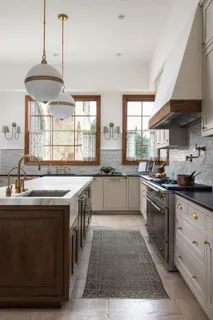 Contact Agent | 600 Logans Lane, Austin, TX 78746