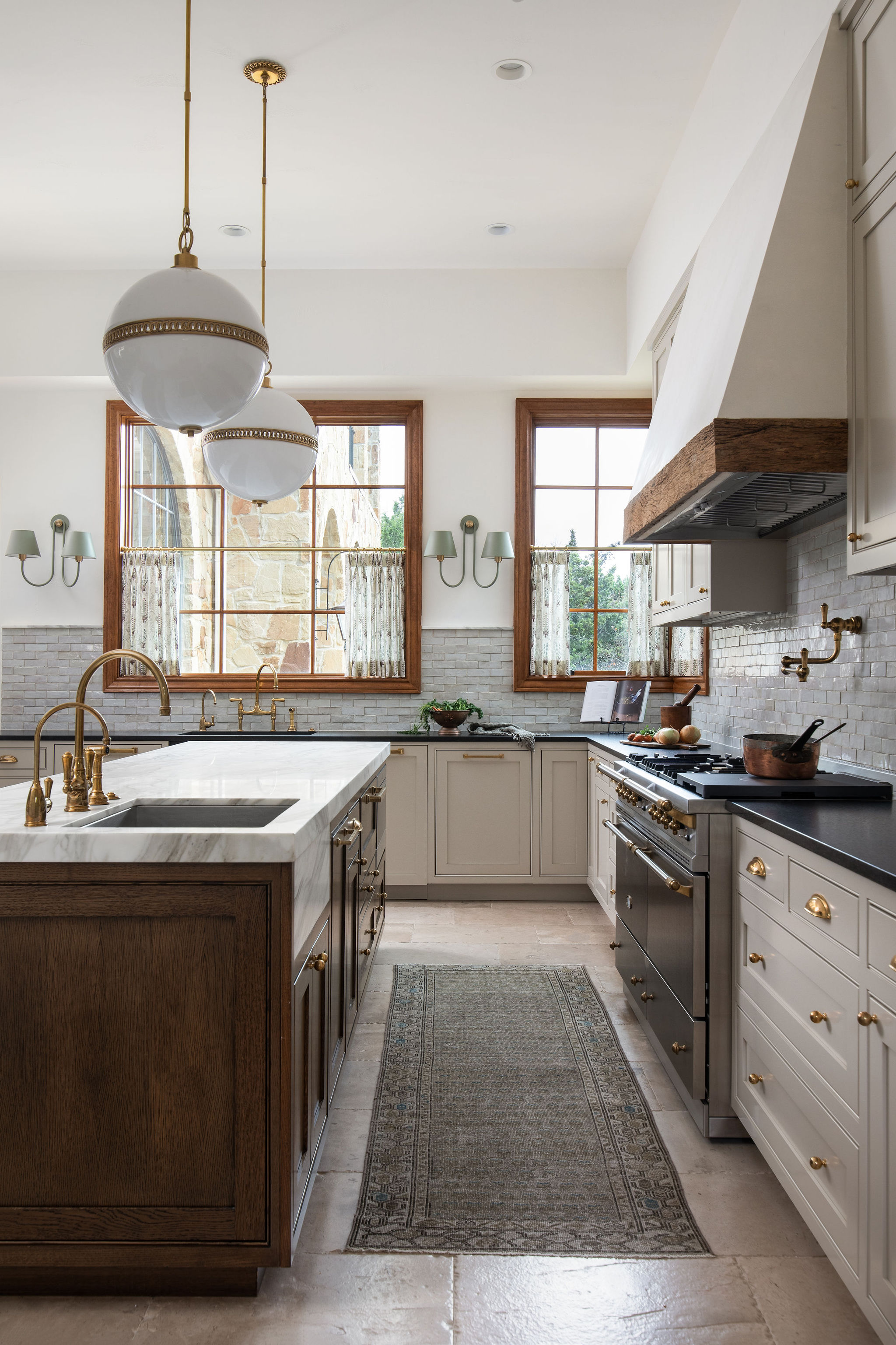 600 Logans Lane Austin, TX 78746 - Photo 4 of 67