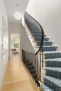a view of entryway