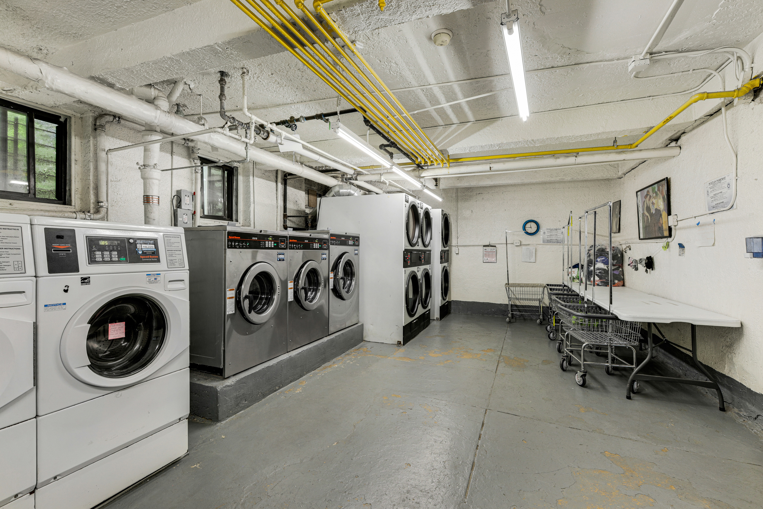 30 Ocean Parkway, Unit 6M Brooklyn, NY 11218 - Photo 6 of 11