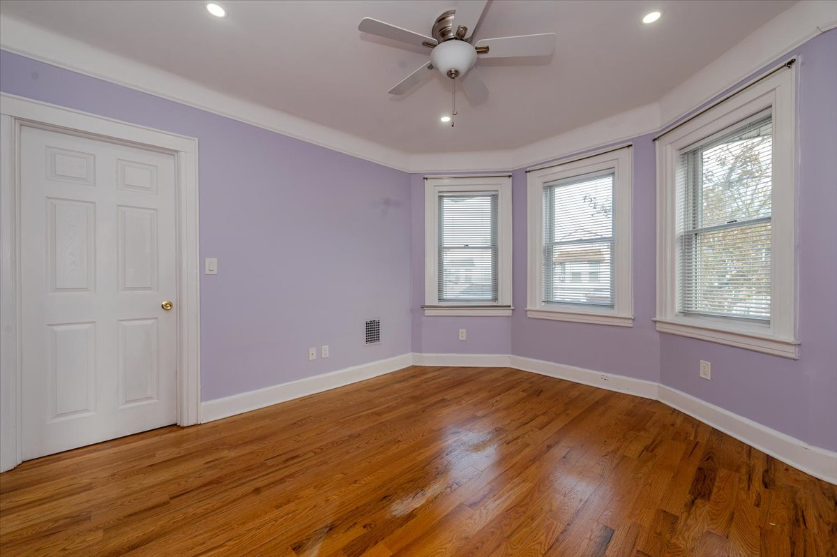 79-32 60th Lane Queens, NY 11385 - Photo 16 of 26