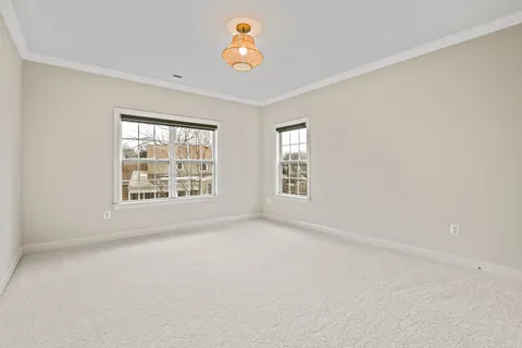 $2,450,000 | 1228 Providence Terrace, McLean, VA 22101