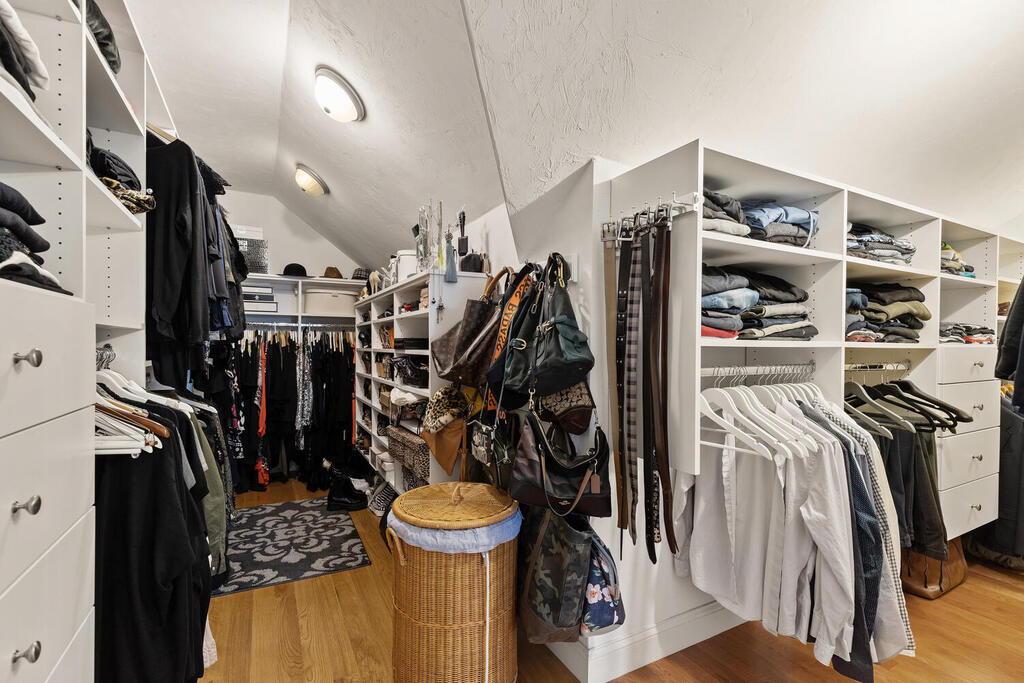 91 Hibbert Street Arlington, MA 02476 - Photo 28 of 31