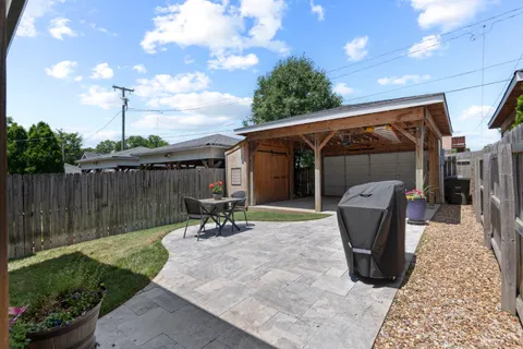$799,900 | 5218 Illinois Avenue, Nashville, TN 37209
