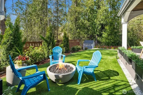 $2,160,000 | 23908 Northeast 15th Way, Sammamish, WA 98074