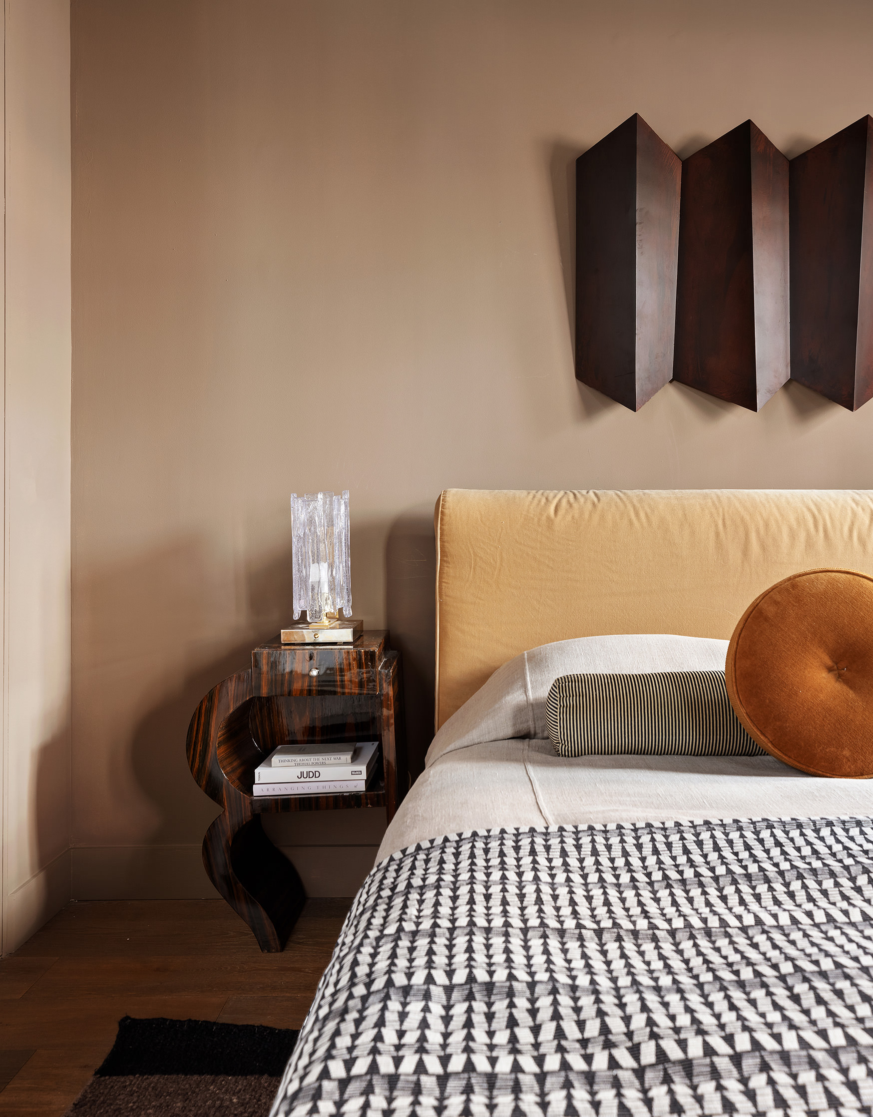 6 Morton Street Manhattan, NY 10014 - Photo 8 of 20