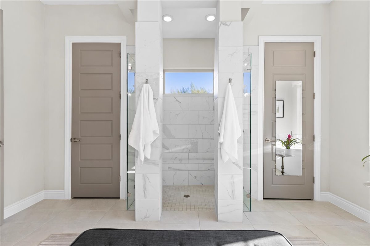 17825 Windecker Cove Dripping Springs, TX 78620 - Photo 27 of 59