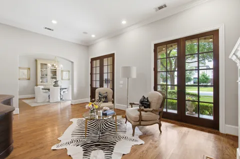 $2,900,000 | 7837 Stanford Avenue, Dallas, TX 75225
