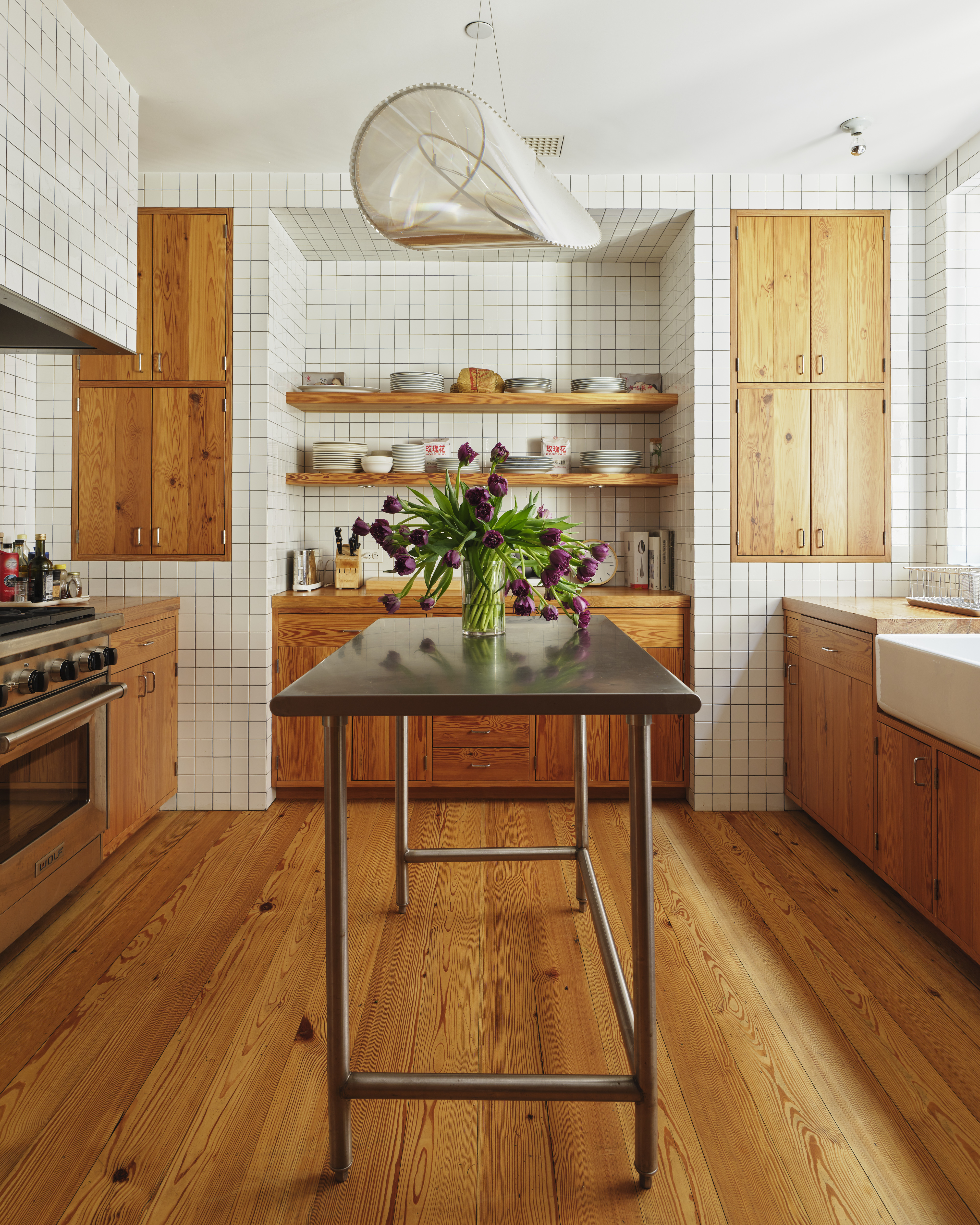 45 Canal Street Manhattan, NY 10002 - Photo 5 of 21