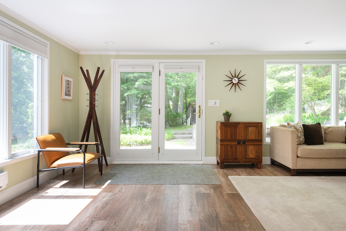 11 Juniper Ridge Road Lincoln, MA 01773 - Photo 10 of 33