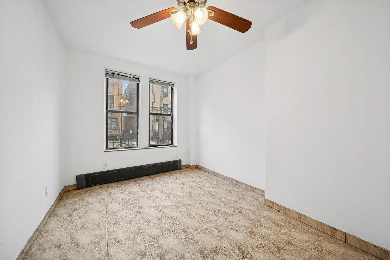 $2,707 | 411 Suydam Street, Unit 1L | Bushwick