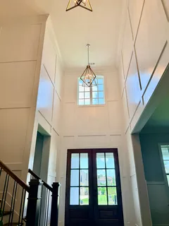 $2,399,000 | 1878 Traditions Circle, Brentwood, TN 37027