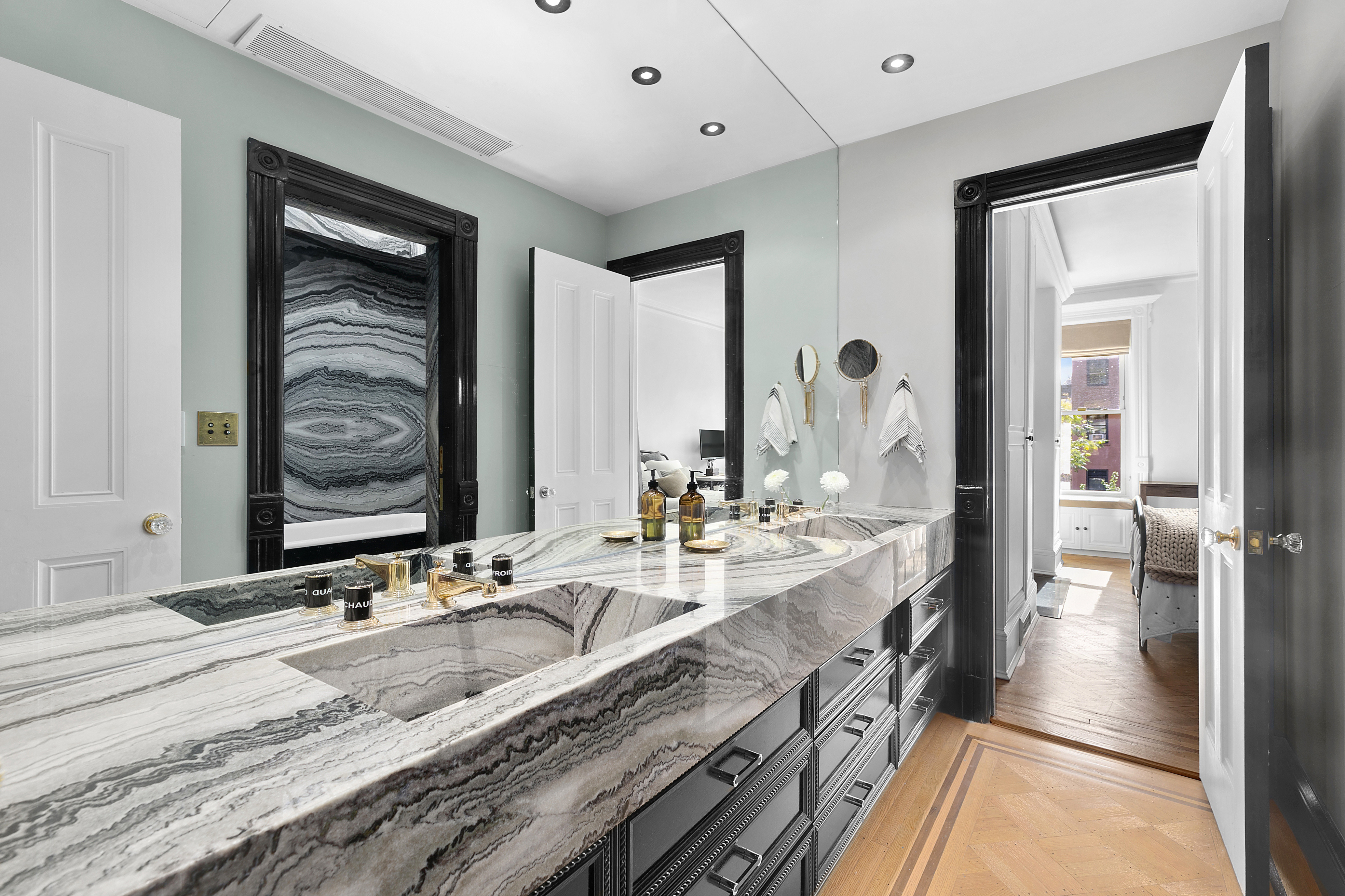 786 Putnam Avenue, Unit 2 Brooklyn, NY 11221 - Photo 14 of 18