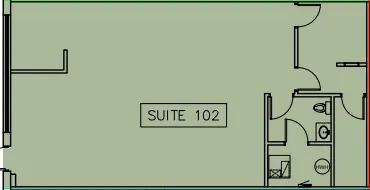 $1,220 | 5540 Highway 50, Unit 102, Delavan, WI 53115
