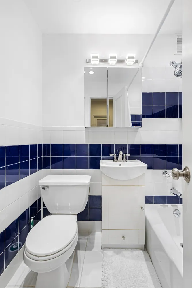 $625,000 | 66 Madison Avenue, Unit 1D | NoMad