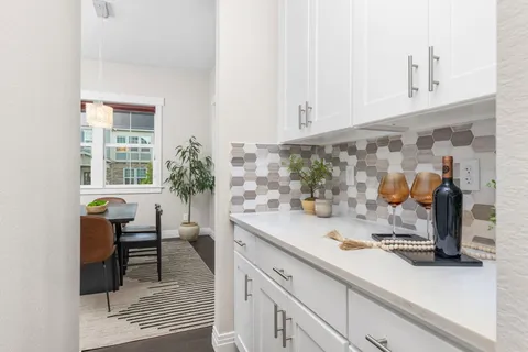 $879,000 | 5672 West 96th Avenue, Westminster, CO 80020