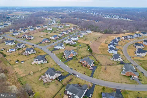 Contact Agent | 14302 Derby Ridge Road, Bowie, MD 20721