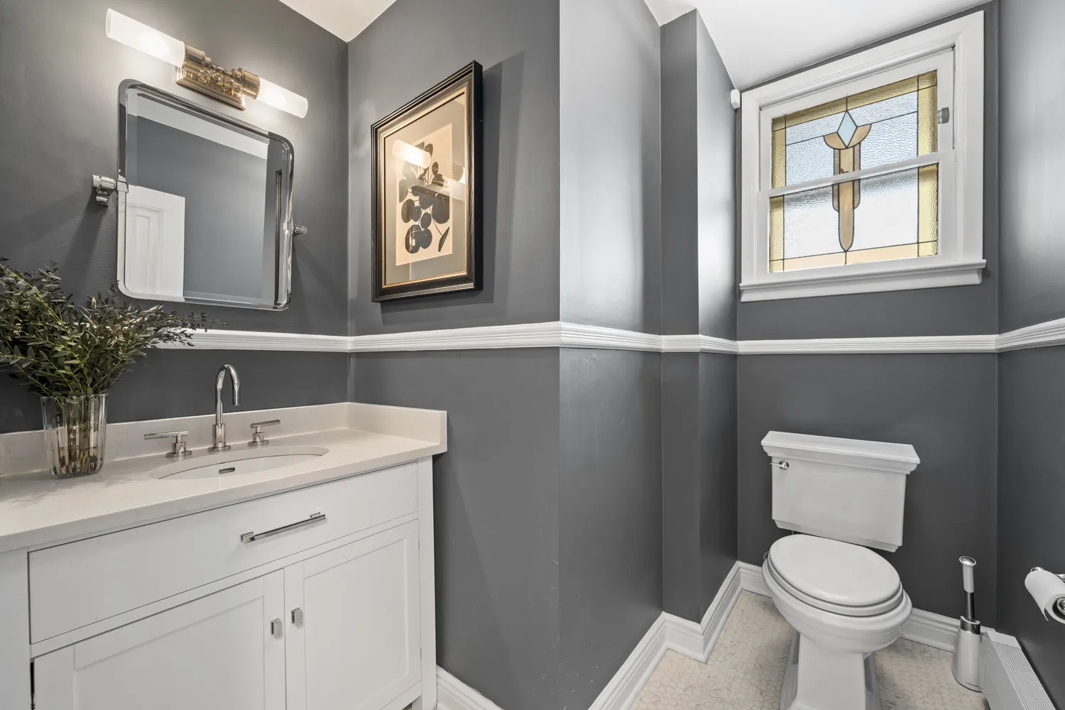 $2,274,900 | 281 Forest Avenue, Glen Ridge, NJ 07028